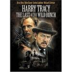Watch Harry Tracy: The Last of the Wild Bunch Primewire