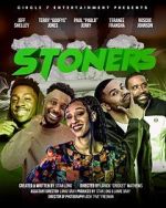 Watch Stoners Primewire