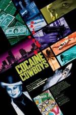 Watch Cocaine Cowboys Primewire