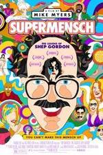 Watch Supermensch: The Legend of Shep Gordon Primewire