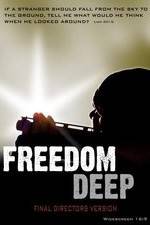 Watch Freedom Deep Primewire