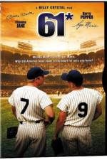 Watch The Greatest Summer of My Life Billy Crystal and the Making of 61* Primewire
