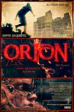 Watch Orion Primewire