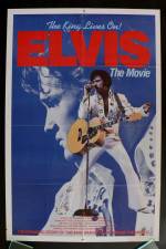 Watch Elvis 1979 Primewire