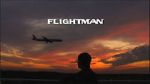 Watch Flightman Primewire