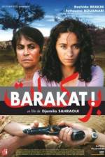 Watch Barakat! Primewire