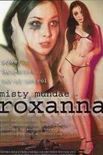 Watch Roxanna Primewire