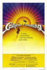Watch California Dreaming Primewire