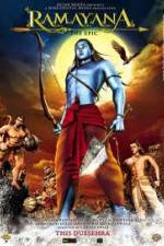 Watch Ramayana - The Epic Primewire
