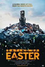 Watch Eating Up Easter Primewire