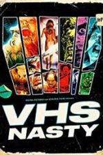 Watch VHS Nasty Primewire