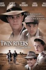Watch Twin Rivers Primewire
