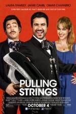 Watch Pulling Strings Primewire