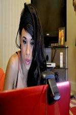 Watch The Truth About Webcam Girls Primewire