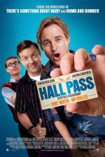 Watch Hall Pass Primewire