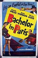 Watch Bachelor in Paris Primewire