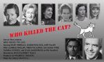Watch Who Killed the Cat? Primewire