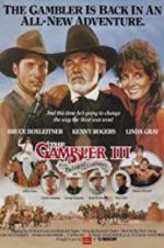Watch Kenny Rogers as The Gambler, Part III: The Legend Continues Primewire