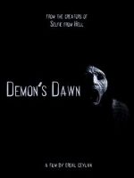 Watch Demon\'s Dawn Primewire