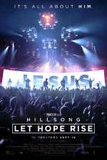 Watch Hillsong Let Hope Rise Primewire