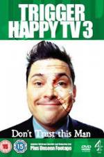 Watch Trigger Happy TV: Best of Series 3 Primewire