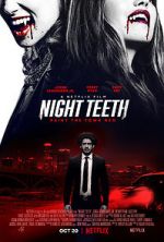 Watch Night Teeth Primewire