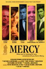 Watch Mercy Primewire