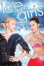 Watch Ice Girls Primewire