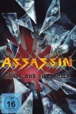 Watch Assassin Chaos and Live Shots Primewire