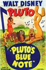 Watch Pluto\'s Blue Note Primewire