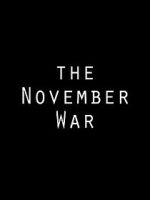 Watch The November War Primewire