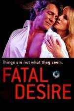 Watch Fatal Desire Primewire