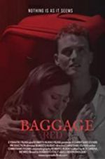 Watch Baggage Red Primewire