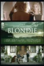 Watch Blondie Primewire
