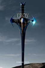 Watch Troy: The Resurrection of Aeneas Primewire
