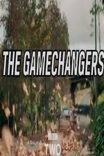 Watch The Gamechangers Primewire