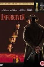 Watch Unforgiven Primewire