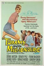 Watch Tammy and the Millionaire Primewire