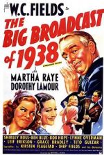 Watch The Big Broadcast of 1938 Primewire