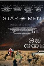 Watch Star Men Primewire