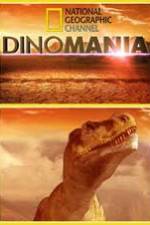 Watch National Geographic Dino Mania 2011 Primewire