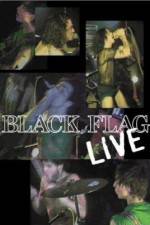 Watch Black Flag Live Primewire