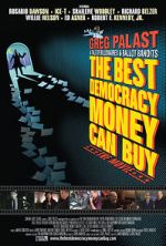 Watch The Best Democracy Money Can Buy Primewire