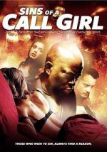 Watch Sins of a Call Girl Primewire