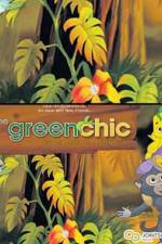 Watch The Green Chic Primewire