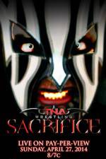 Watch TNA Sacrifice Primewire