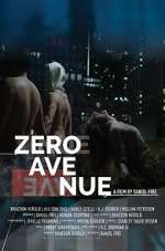 Watch Zero Avenue Primewire