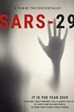 Watch SARS-29 Primewire