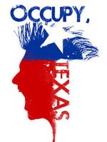 Watch Occupy, Texas Primewire