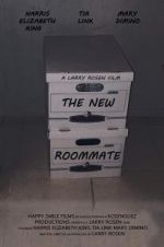Watch The New Roommate Primewire